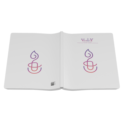 Journal_Open_Cover_Flat_Mockup.png