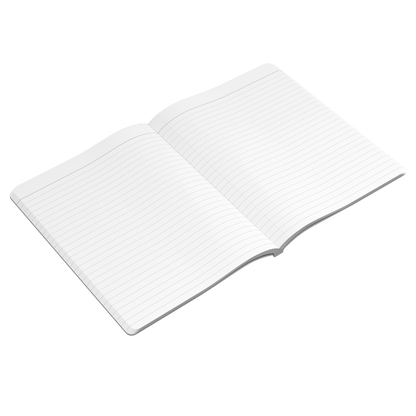 Journal_Open_Pages_Angle_Mockup.png