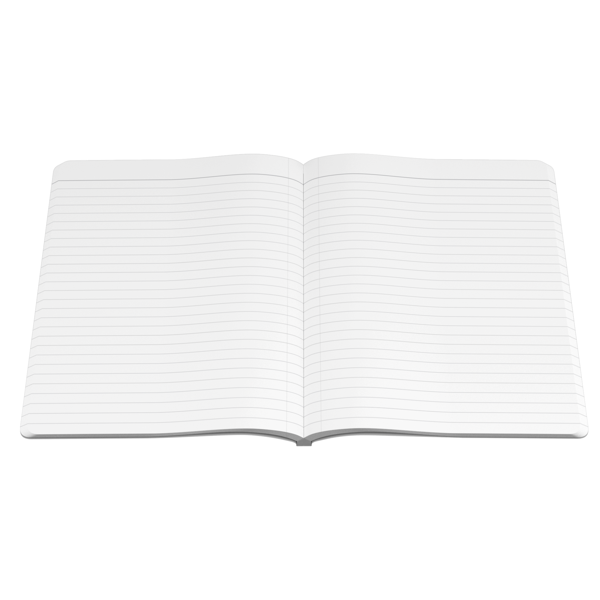 Journal_Open_Pages_Flat_Mockup.png