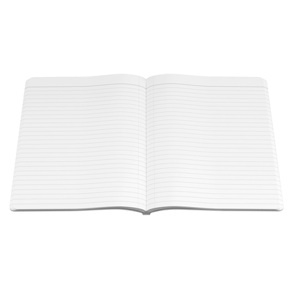 Journal_Open_Pages_Flat_Mockup.png