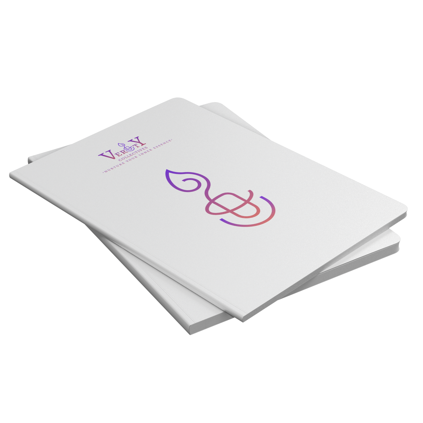 Journal_Size_Options_Mockup.png