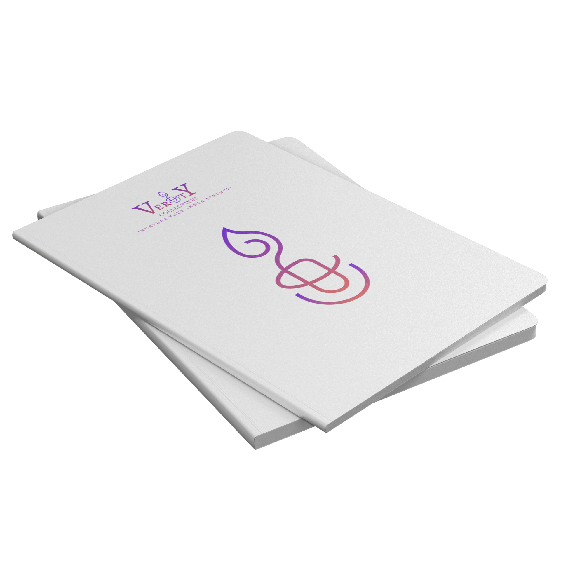Journal_Size_Options_Mockup.png