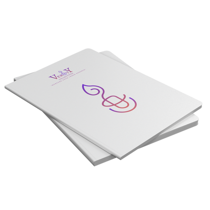 Journal_Size_Options_Mockup.png