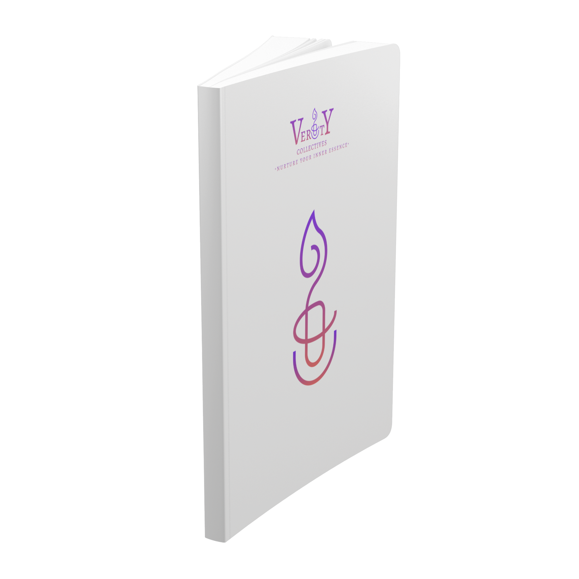 Journal_Standing_Angle_Mockup.png