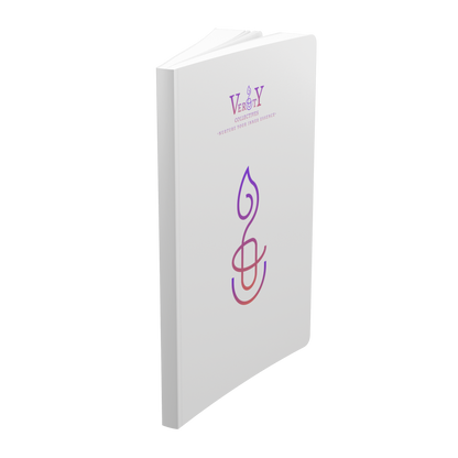 Journal_Standing_Angle_Mockup.png