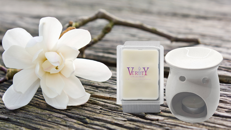 Wax Melts