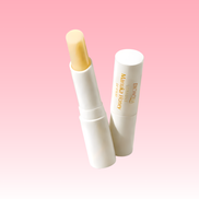 Vitamin E Manuka Honey Lip Balm - Deep Hydration Repair for Dry & Chapped Lips - Verity Collectives