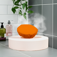 Shower Steamers - Verity Collectives