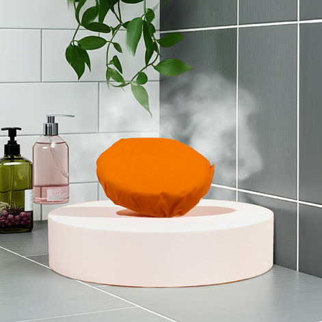 Shower Steamers - Verity Collectives