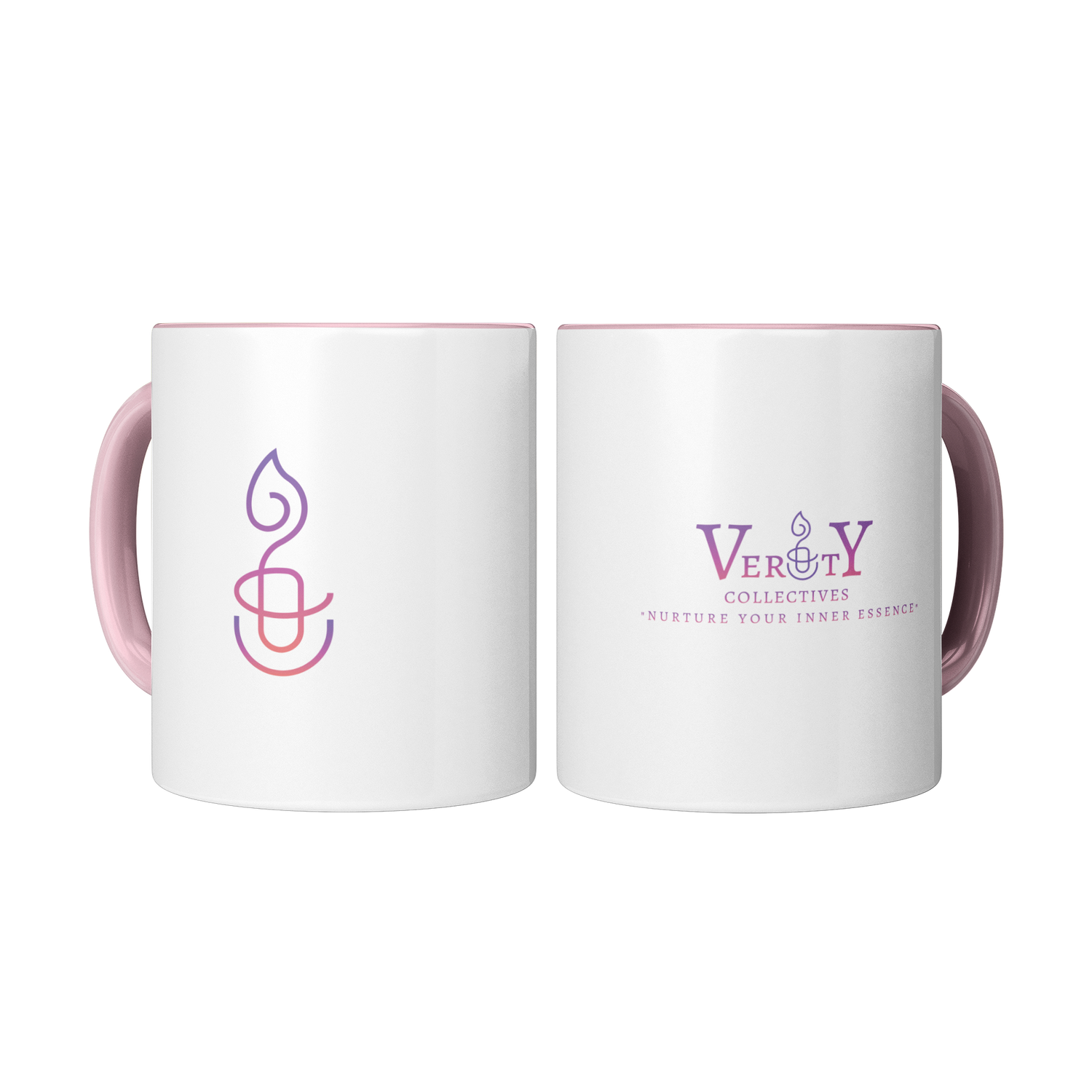 Pink_Mug_2_Mugs_Center_Mockup.png