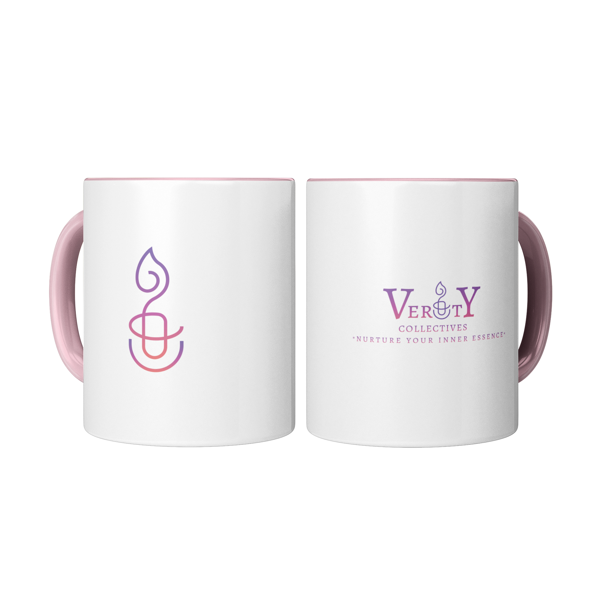 Pink_Mug_2_Mugs_Center_Mockup.png