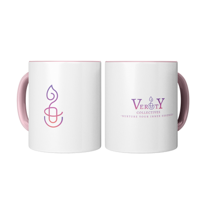 Pink_Mug_2_Mugs_Center_Mockup.png