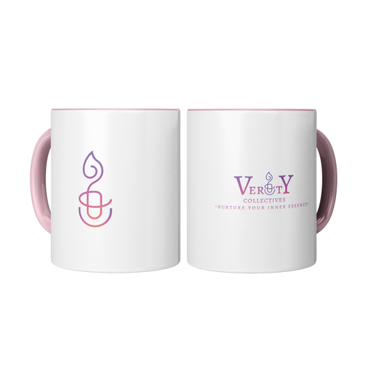 Pink_Mug_2_Mugs_Center_Mockup.png