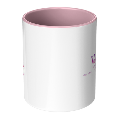 Pink_Mug_Center_Main_Mockup.png