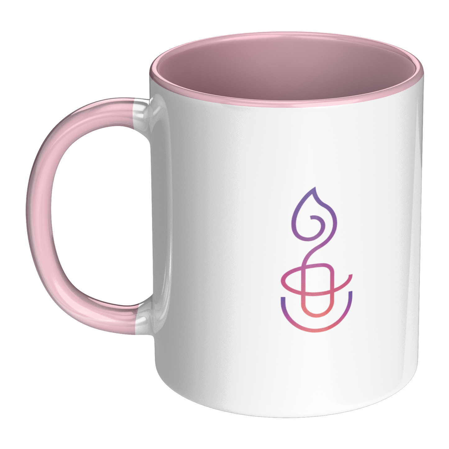 Pink_Mug_LH_Main_Mockup.png