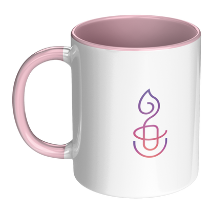 Pink_Mug_LH_Main_Mockup.png