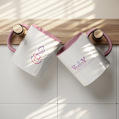 Pink_Mug_Lifestyle_Hanging_Mugs_Mockup.png