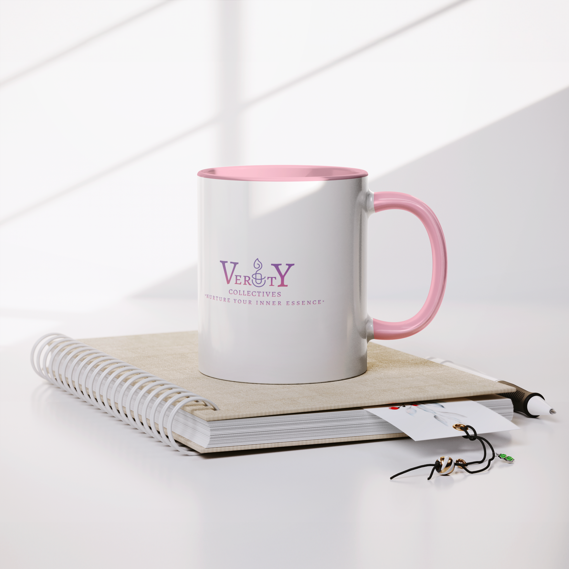 Pink_Mug_Lifestyle_Notebook_Mockup.png