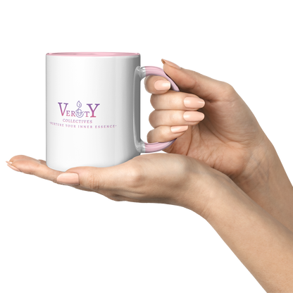 Pink_Mug_Lifestyle_Presentation_Mockup.png