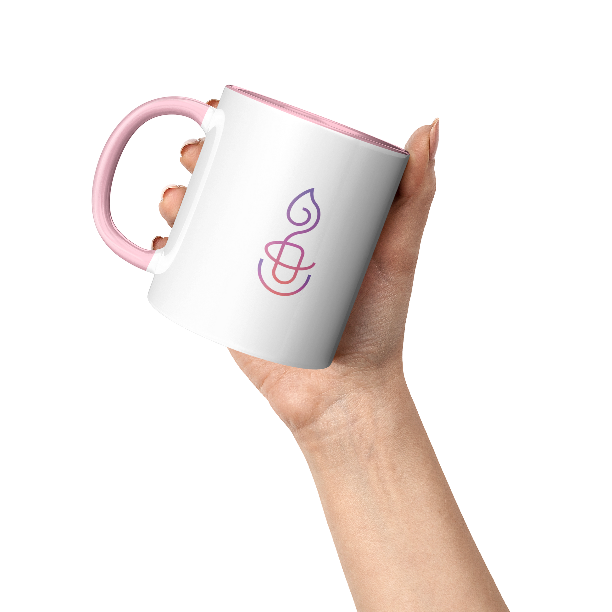 Pink_Mug_Lifestyle_Raised_Hand_Mockup.png