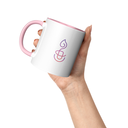 Pink_Mug_Lifestyle_Raised_Hand_Mockup.png