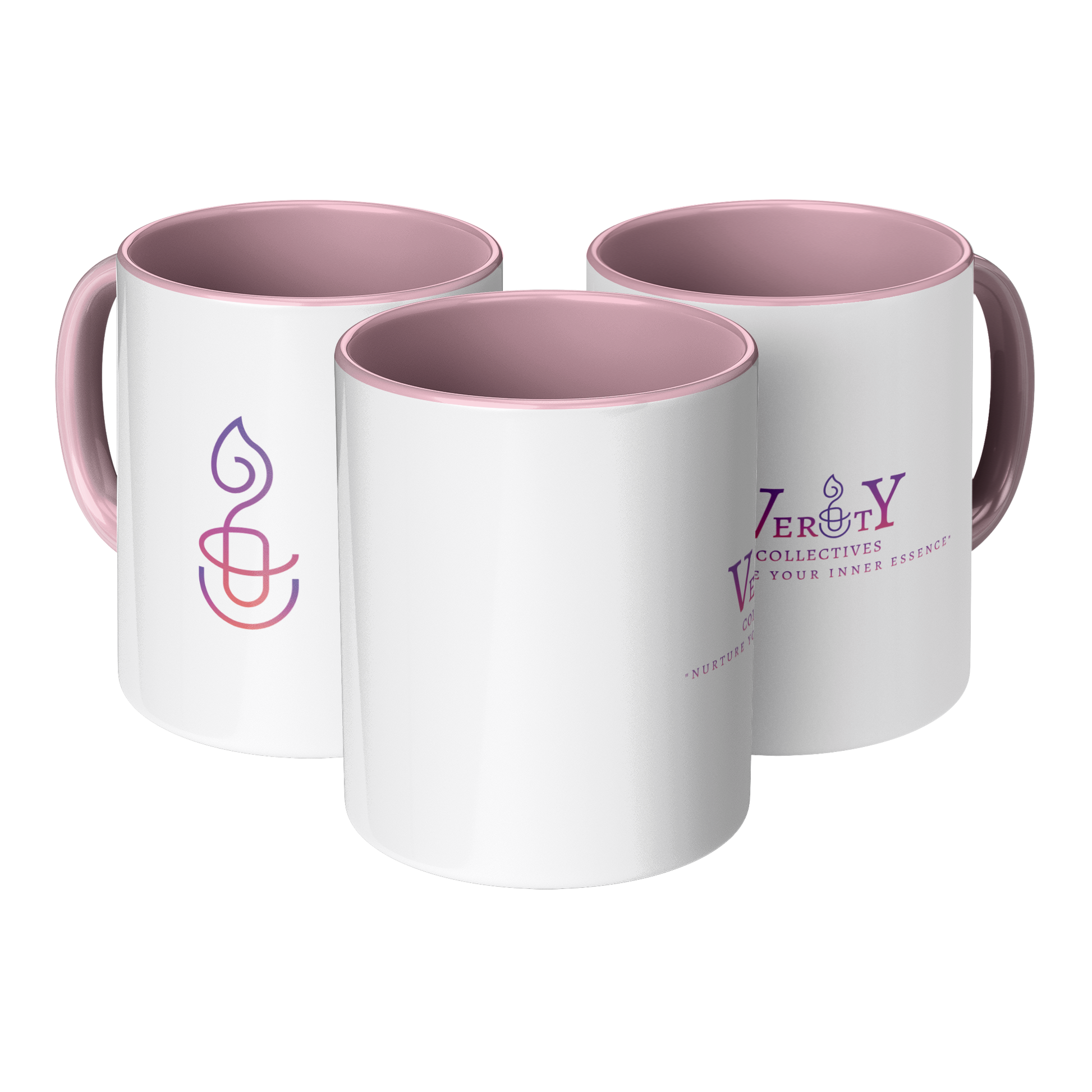 Pink_Mug_Mug_3pc_Triangle_Mockup.png
