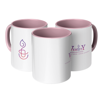 Pink_Mug_Mug_3pc_Triangle_Mockup.png