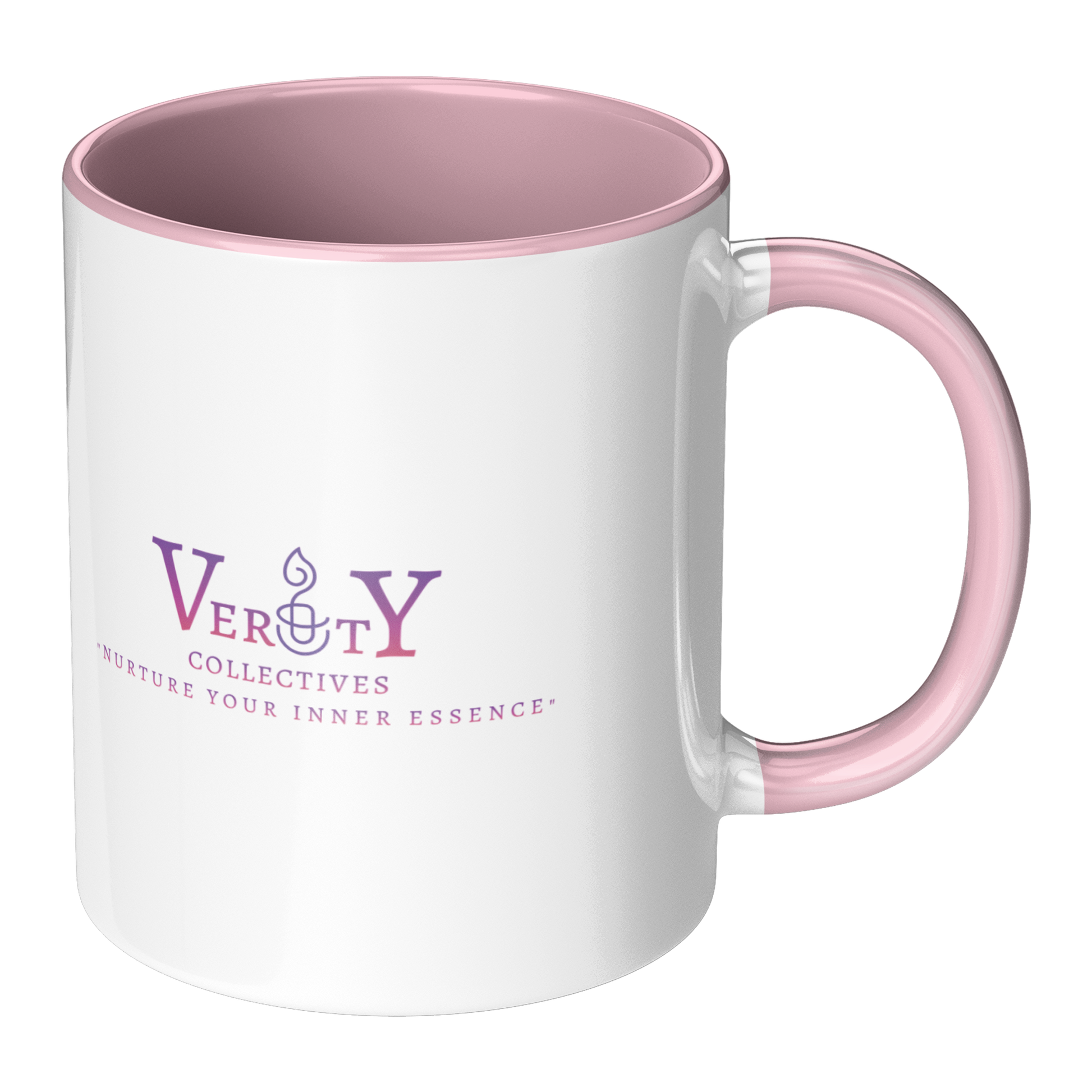 Pink_Mug_RH_Main_Mockup.png