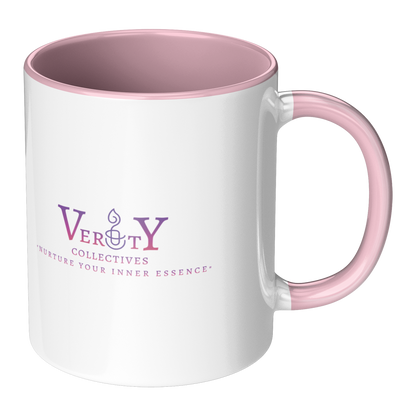 Pink_Mug_RH_Main_Mockup.png