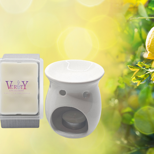 Wax Melts