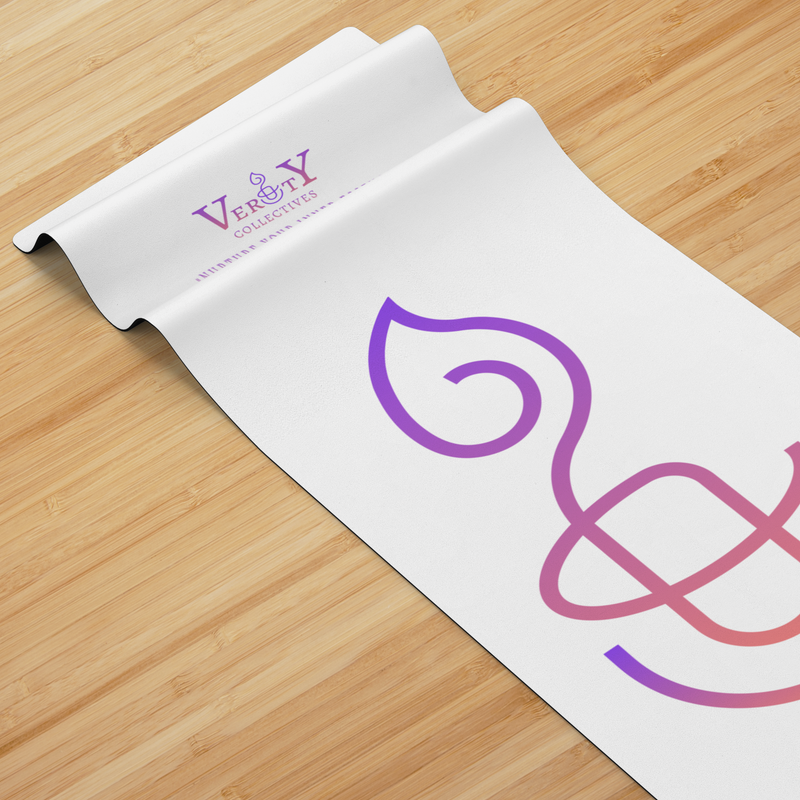 Yoga_Mat_Option_1_YogaMat_Wrinkled_Angle_V_AS_Mockup.png