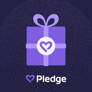 Donation to Charity - Make a Meaningful Charity Donation Today - Verity Collectives