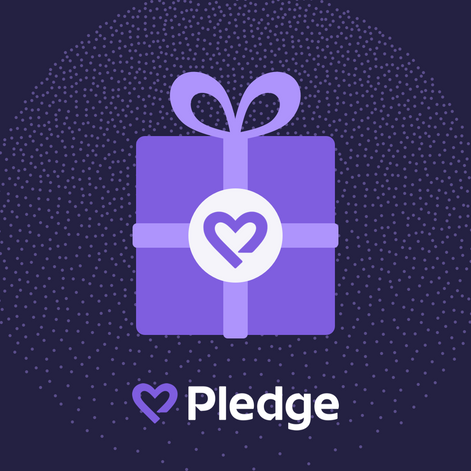 Donation to Charity - Make a Meaningful Charity Donation Today - Verity Collectives
