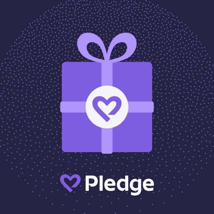 Donation to Charity - Make a Meaningful Charity Donation Today - Verity Collectives