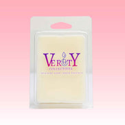 Scented Wax Melts – Long Lasting Aromatherapy Wax Melt Cubes for Home Fragrance - Verity Collectives