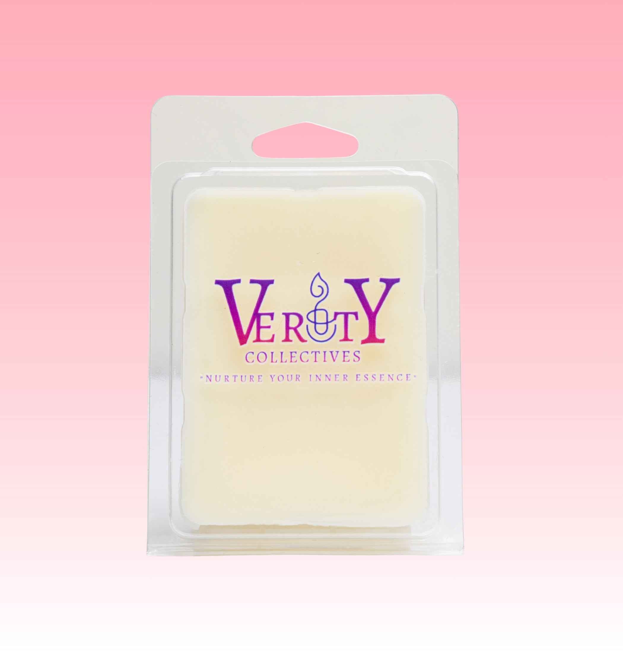 Scented Wax Melts – Long Lasting Aromatherapy Wax Melt Cubes for Home Fragrance - Verity Collectives