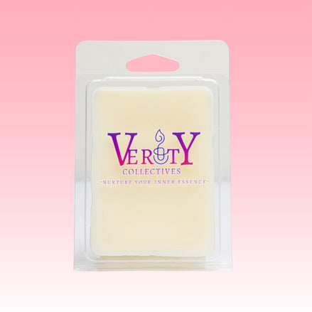 long-lasting-scented-wax-melt-cubes