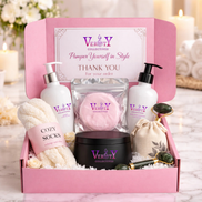luxury-spa-gift-set-skincare-relaxation.jpg