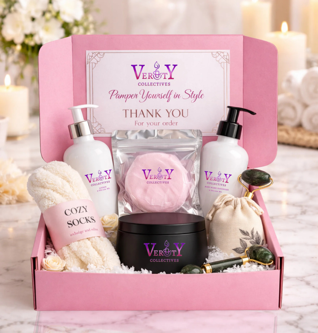 luxury-spa-gift-set-skincare-relaxation.jpg