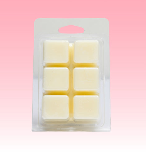 scented-waxcubes-home-fragrance.