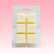 Scented Wax Melts – Long Lasting Aromatherapy Wax Melt Cubes for Home Fragrance - Verity Collectives
