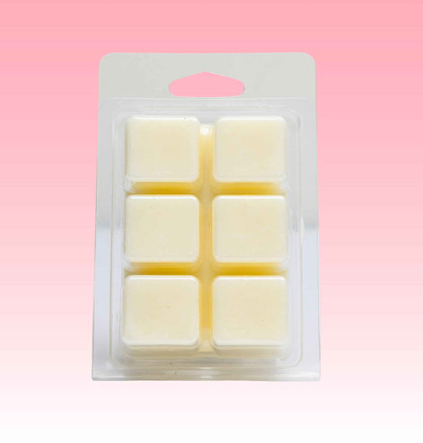 Scented Wax Melts – Long Lasting Aromatherapy Wax Melt Cubes for Home Fragrance - Verity Collectives