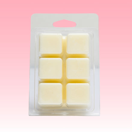 scented-wax-melt-cubes-home-fragrance.