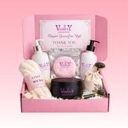 self-care-gift-box-with-candle-lotion.jpg