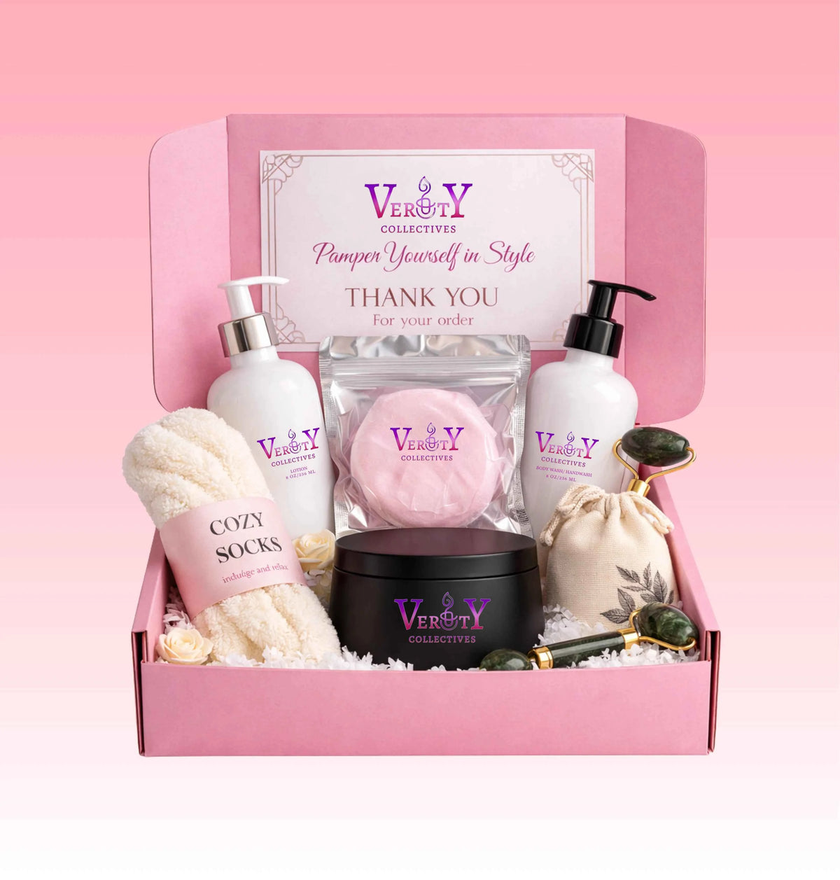 self-care-gift-box-with-candle