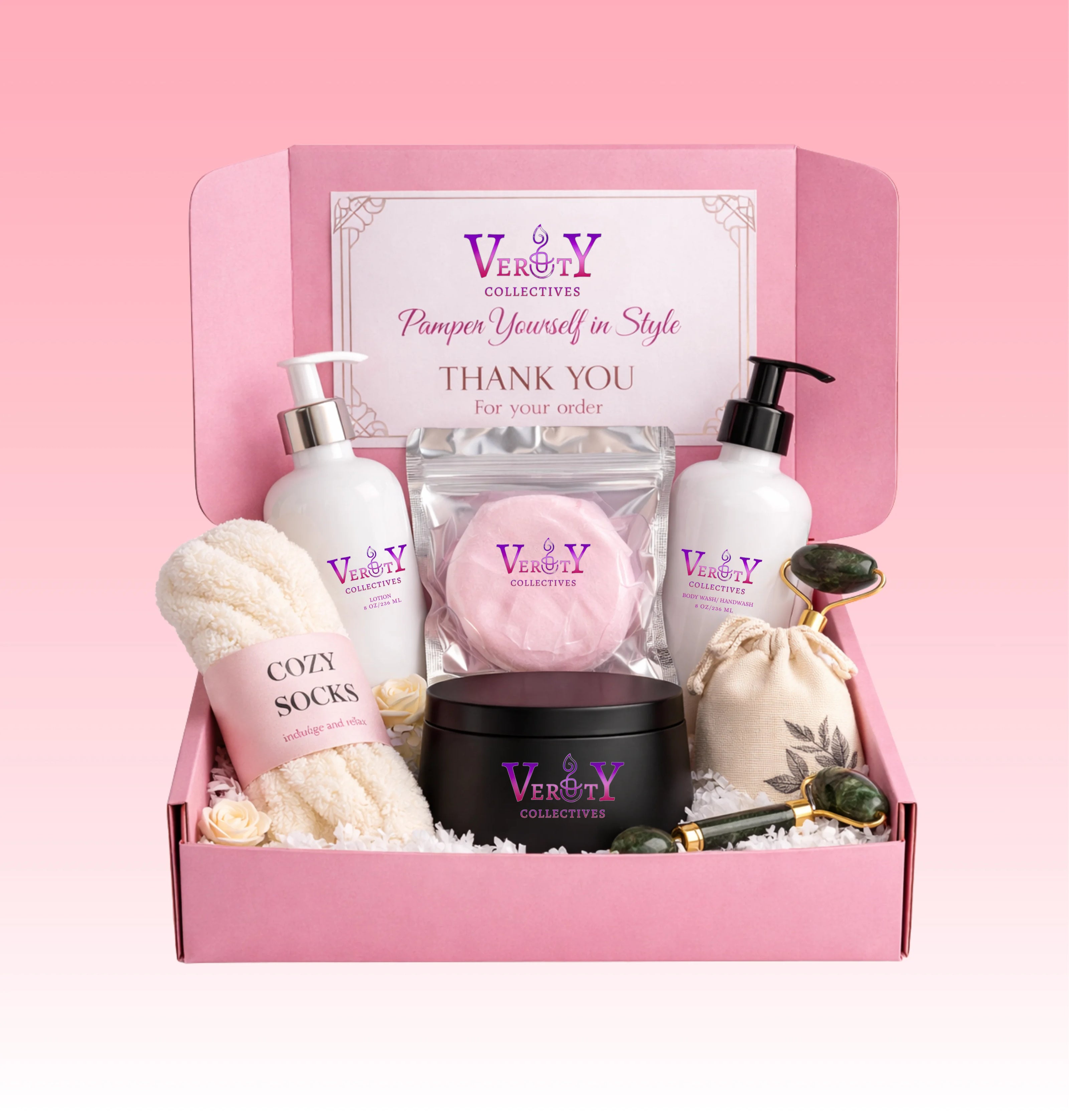 self-care-gift-box-with-candle-lotion.jpg