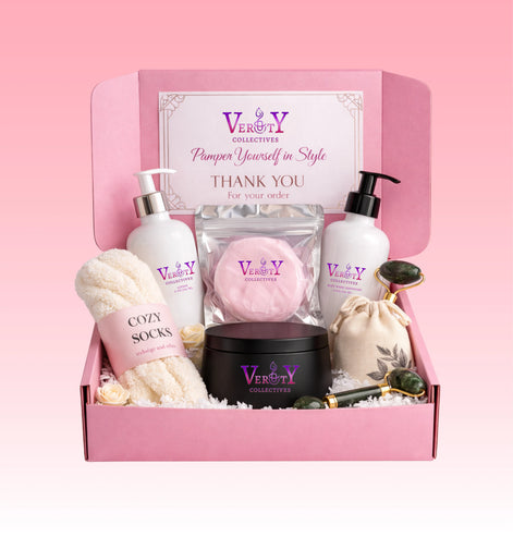 self-care-gift-box-with-candle-lotion.jpg