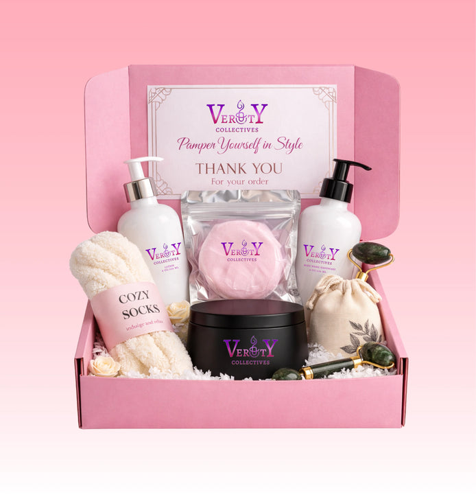 self-care-gift-box-with-candle-lotion.jpg