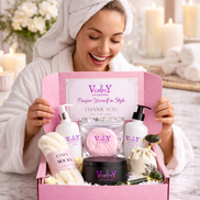 self-care-spa-gift-box-relaxation-set.jpg