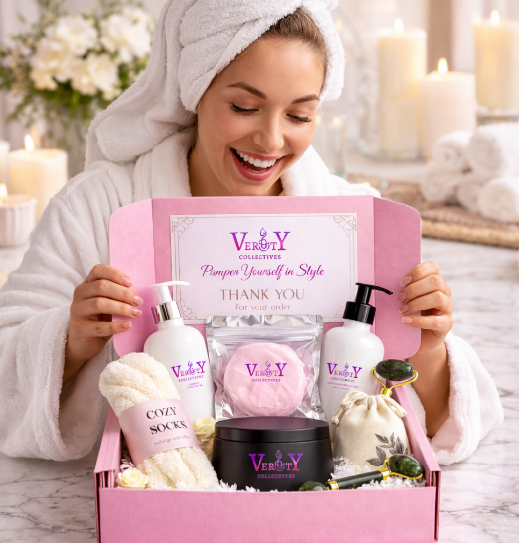self-care-spa-gift-box-relaxation-set.jpg